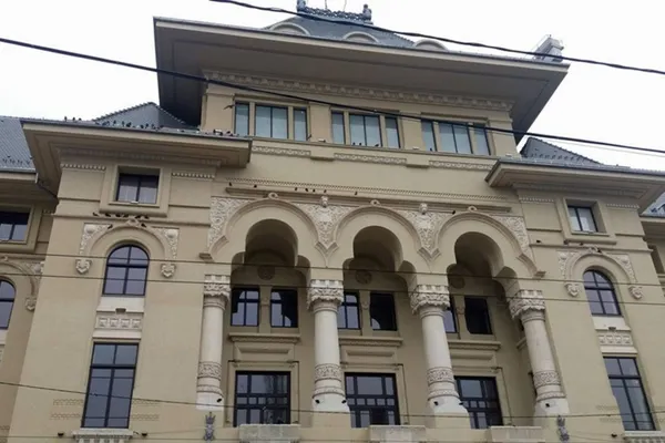 Sondaj pentru Primăria Capitalei - Firea pe primul loc. Pe ce loc este Nicușor Dan - INSOMAR