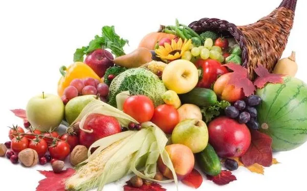 Alimentaţia corectă în timpul POSTULUI. Ce trebuie să faci ca să nu ai probleme de sănătate grave
