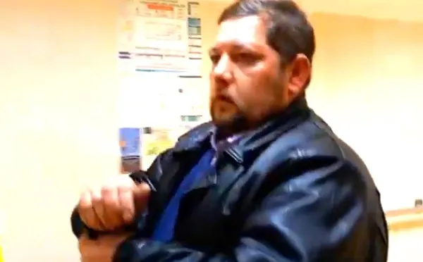 Un preot beat a provocat un grav accident rutier și a fugit de la fața locului. O femeie a murit