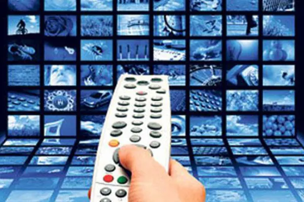 Ratingul Realitatea TV vs. Antena 3 arată cât de multă lume nu mai crede în Liviu Dragnea
