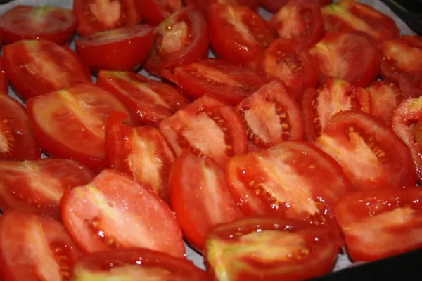 Alimentele MINUNE care topesc depunerile de colesterol de pe vasele de sânge