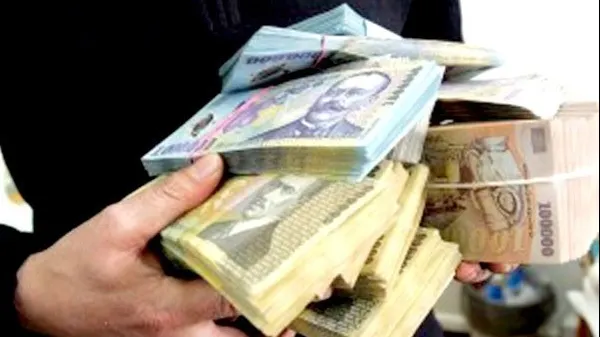 Veste majoră despre SALARII. Guvernul a pus în mişcare ordonanţa-cheie