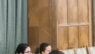Ședință de Guvern săptămâna viitoare la Alba Iulia