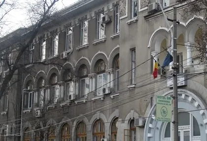 Controale în maternitățile din Capitală, 14 bebeluşi infectaţi cu stafilococ auriu, unul a murit