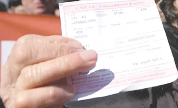 Bani puțini, cozi la cumpărături: ce Paște vor avea pensionarii?