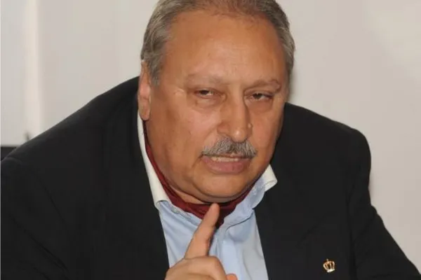 PlusInfo:  Ce stă în spatele suspendării lui Oreste la Realitatea TV