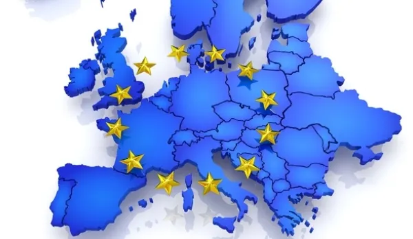 Uniunea Europeană susţine Acordul Nuclear cu Iranul