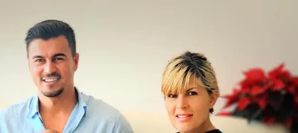 Elena Udrea, primele fotografii după ieșirea din închisoare!