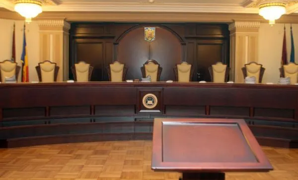 Data la care CCR va dezbate sesizările privind pensiile publice şi combaterea evaziunii fiscale