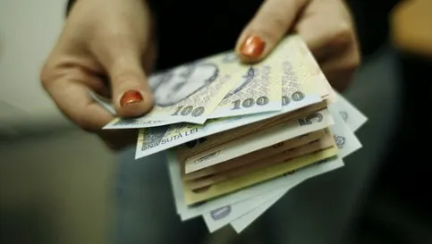 Criză... și nu prea. Guvernul a aprobat noi posturi de bugetari: salarii uriașe, de până la 13.000 de lei pe lună!