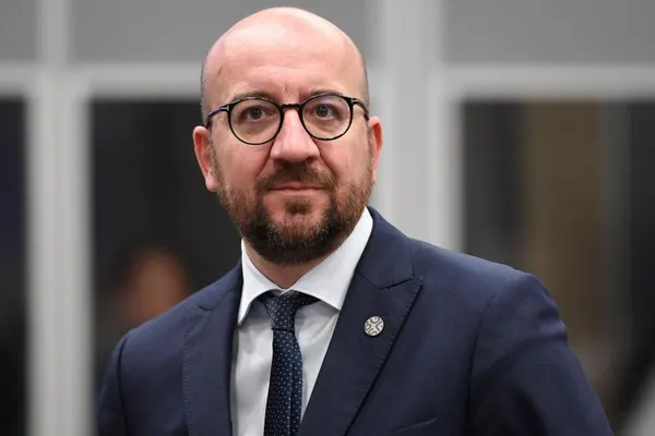 Prim-ministrul A DEMISIONAT, după moțiunea de cenzură: Respect deciziile