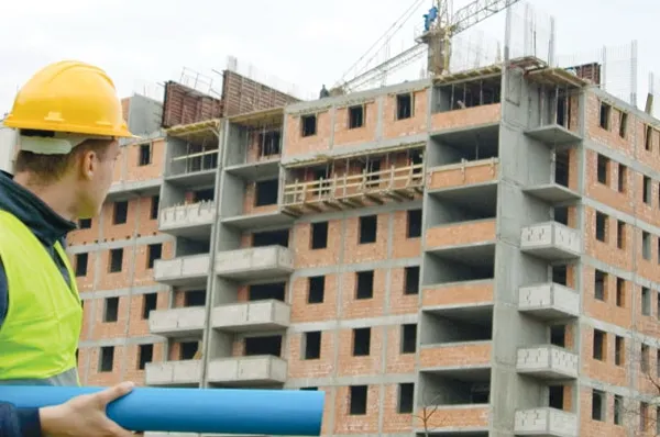 Confuzie totală, cum i-a "scutit" Executivul pe constructori de pensiile private