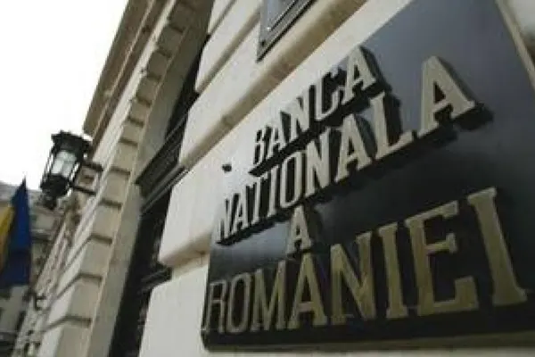 BNR confirmă FALSUL care ar fi dus la interzicerea lui Oreste Teodorescu la Realitatea TV