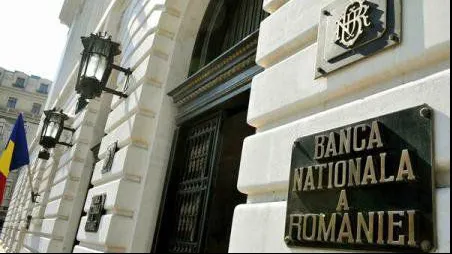 BNR reacţionează şi confirmă falsul care ar fi dus la interzicerea lui Oreste la Realitatea TV