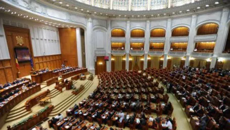 Legea Pensiilor s-a amânat. Dragnea a scăpat de revocare!