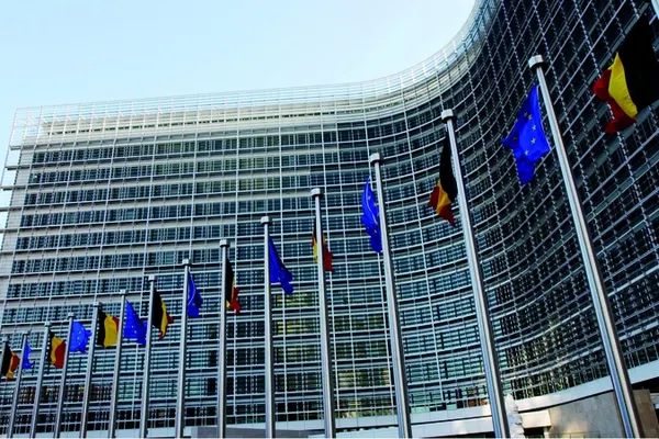 România, în faţa Curţii de Justiţie a Uniunii Europene. Cazul Micula, problema statului român