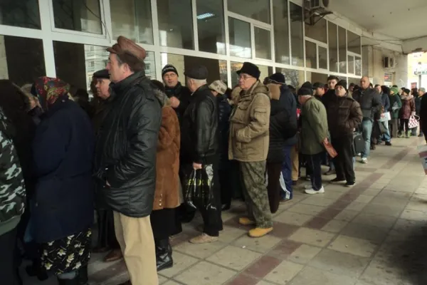 Legea pensiilor, adoptată în Comisia pentru muncă a Camerei Deputaţilor. Sunt modificări MAJORE