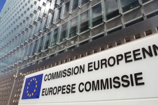 România ia apărarea Moldovei în fața Uniunii Europene