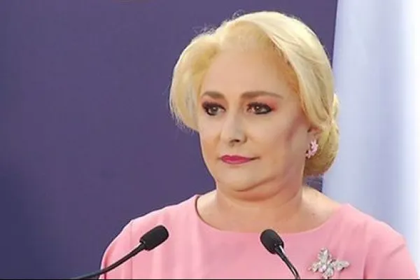 "Cât timp voi fi prim-ministru nu voi introduce nicio taxă nouă în România". Minciuna lui Dăncilă