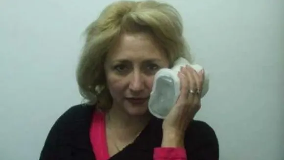 Dăncilă confirmă haosul care guvernează țara! Pensionarii, direct VIZAȚI