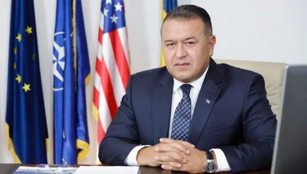 Mesaj dur pentru Guvern de la șeful Camerei de Comerț și Industrie