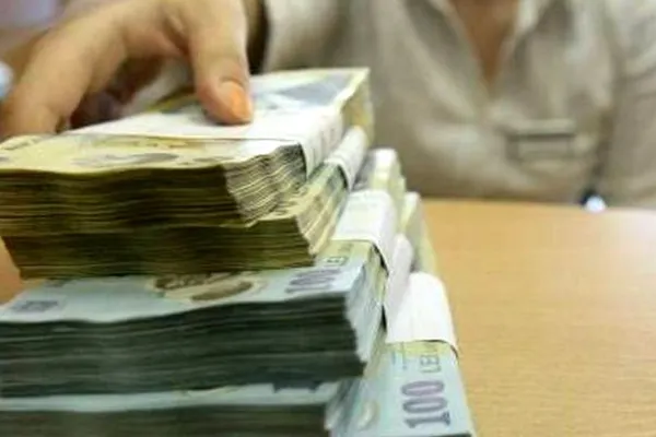 Noul ministru al Muncii, explicație bizară despre pensii. "PSD mai bine pleacă de la guvernare"