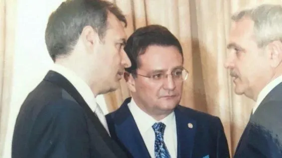 Surse: Dragnea și Coldea fac presiuni pentru un nou dosar contra Realitatea TV