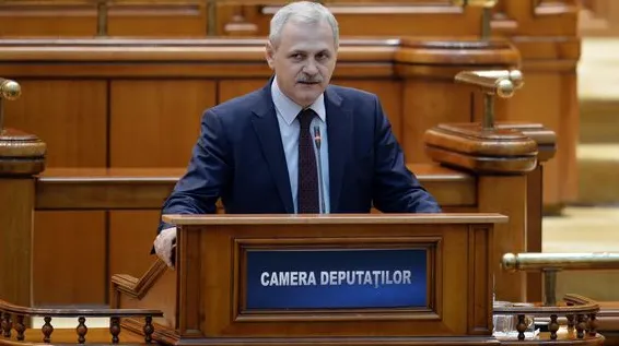 Deputații și-au votat bugetul pe 2019: indemnizații și pensii mai mari
