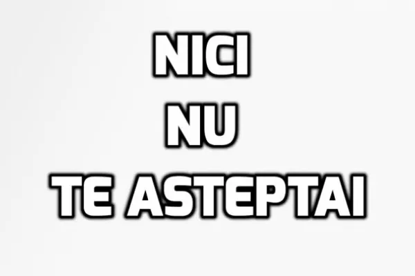 eMAG – Reduceri de 45% unde te astepti mai putin! Produsele de ingrijire personala s-au ieftinit