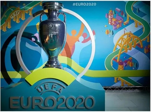 România susține că e pregătită pentru EURO 2020! UEFA a primit garanțiile Guvernului