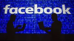 Facebook, amendă usturătoare în Italia! Află motivul!
