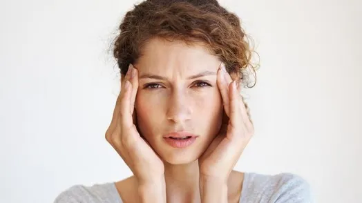 Cel mai frecvent deficit nutriţional. Carenţa care duce la probleme grave de sănătate