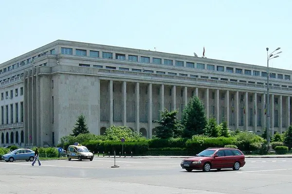 Răsturnare de situaţie! Anunţ important despre reducerea TVA