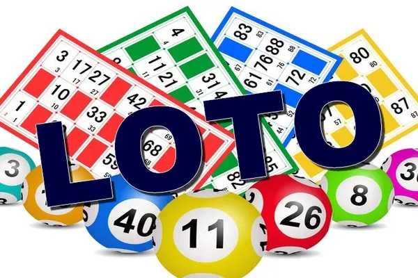LOTO 6/49. Trageri LOTO speciale pentru 31 decembrie. Sume uriașe puse în joc