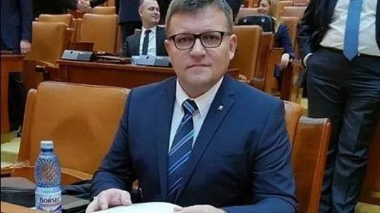 Ministrul Muncii promite că legea pensiilor va fi votată înainte de Crăciun
