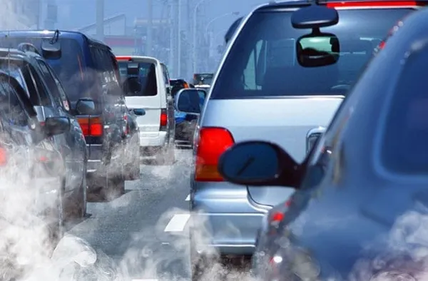 Mașinile cu motoare diesel și pe benzină, interzise complet din 2035 în Uniunea Europeană - Decizia istorică a fost aprobată