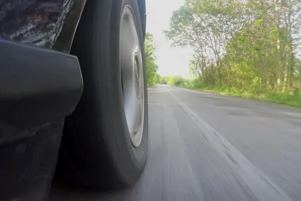 CRIMĂ în lumea sportului: doi jucători au murit, într-un accident rutier provocat INTENŢIONAT