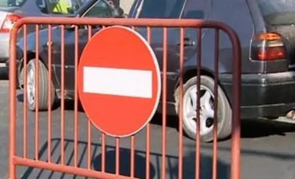 Noul Cod Rutier din Italia i-ar putea lăsa pe români fără maşini. Ce recomandă MAE
