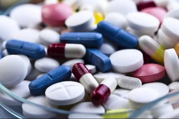 Guvernul a majorat bugetul trimestrial acordat medicamentelor cu 80 de milioane de lei