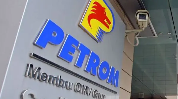 OMV Petrom nu va plăti taxa de solidaritate cerută de Guvern. Ce explicație a dat compania