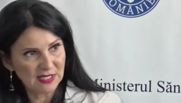 O altă promisiune uitată de PSD. Guvernul amână construcția celor 3 spitale regionale până în 2021