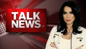 Dezastru pentru Antena 3! Șocul vine de la Realitatea Tv