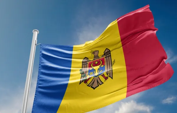 Moscova ar putea credita Republica Moldova cu 200 de milioane de euro