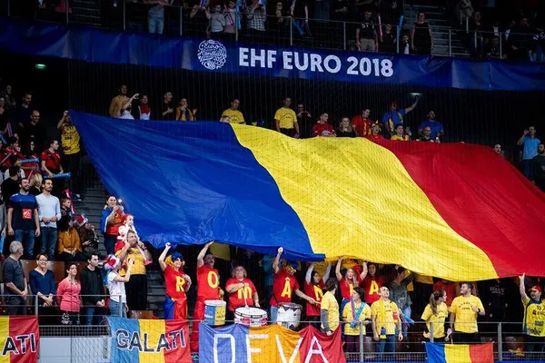 Video | Rusia, prima echipă calificată în semifinale la Euro! Când joacă România