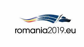 MAE a lansat site-ul oficial al Preşedinţiei României la Consiliul Uniunii Europene