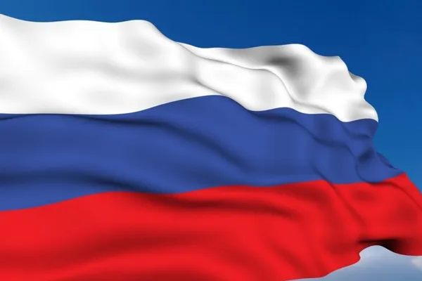 Tensiunile ruso-ucrainene, în creştere. Ce decizie a luat Rusia