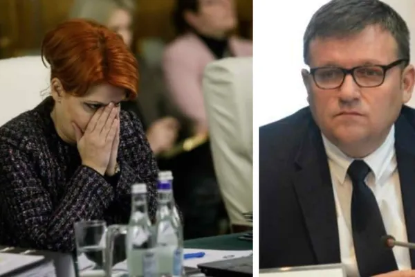 Guvernul renunță la salariul minim diferențiat pentru angajații cu 15 ani vechime