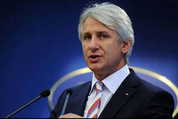 Guvernul a împrumutat o sumă uriașă de pe piețele externe. Ce face cu banii