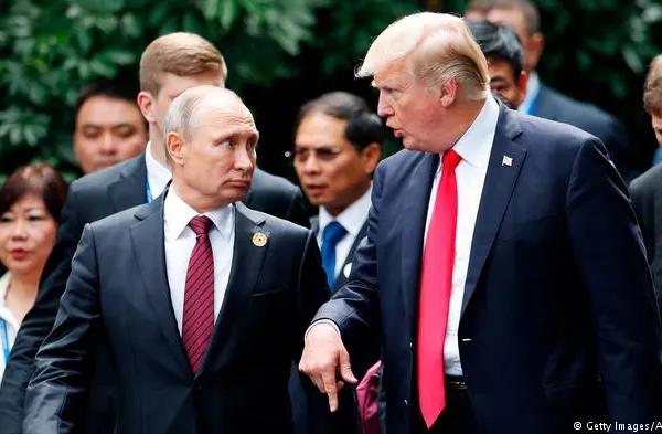 SUA amenință cu ieșirea din tratatul armelor nucleare dacă Rusia nu-și respectă obligațiile