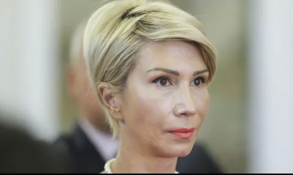 Guvernul sesizează Parlamentul pentru asumarea răspunderii pe Justiție